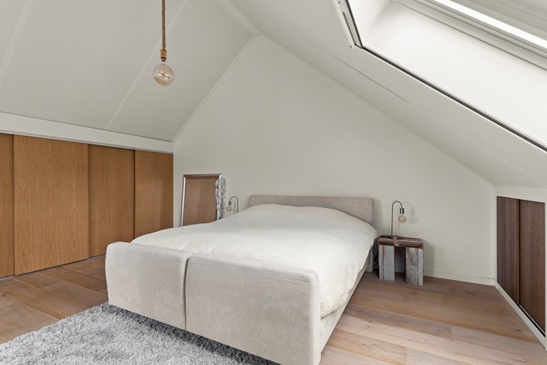 Medium property photo - Doerianstraat 6, 1336 NP Almere